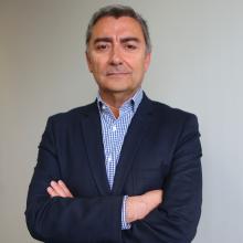 Enrique Torrijos