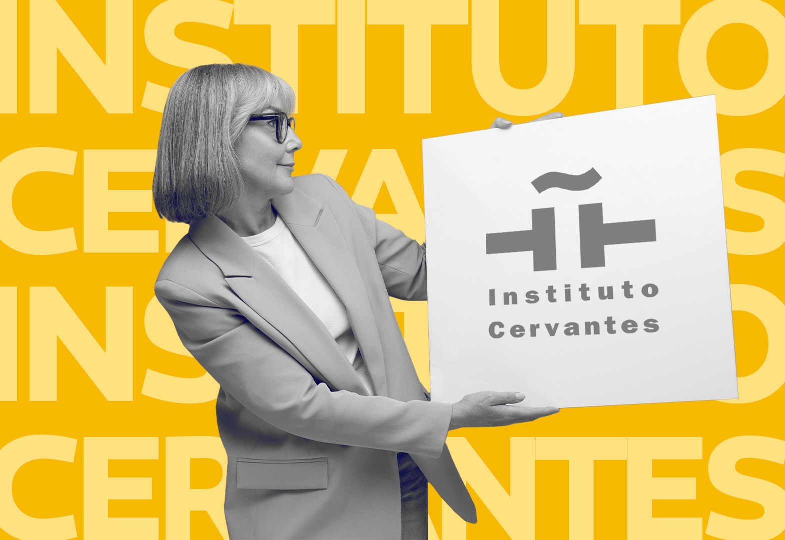 Pruebas Instituto Cervantes