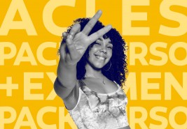 Pack curso de preparación y examen de ACLES