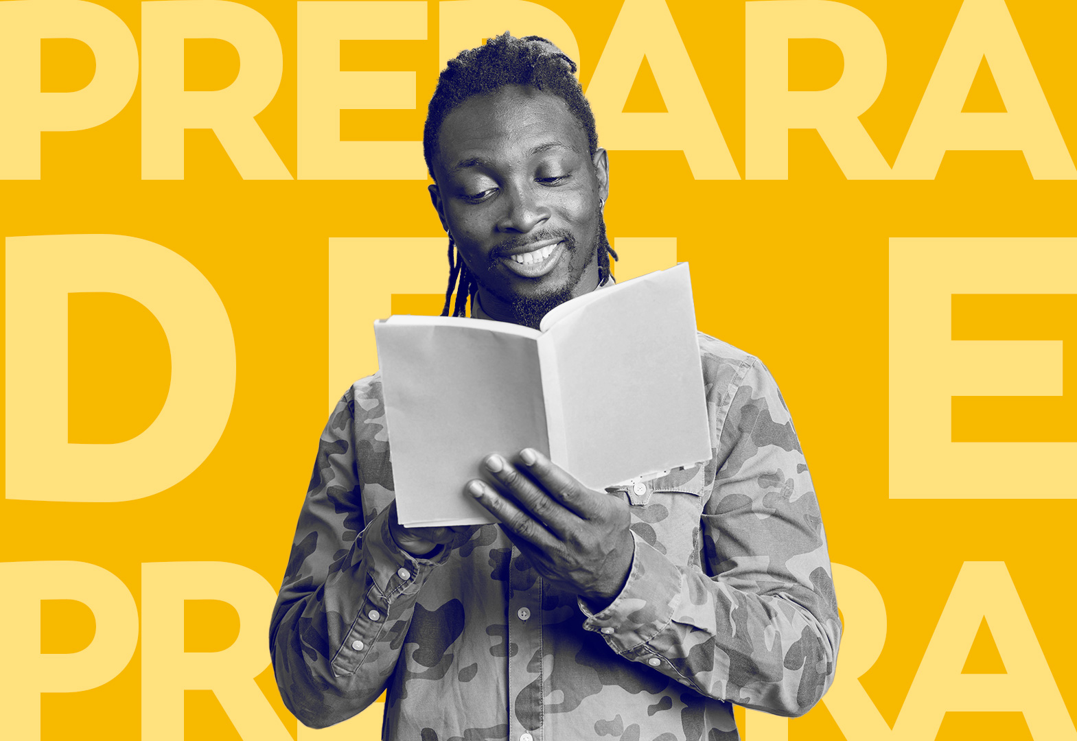 Curso Español para Extranjeros