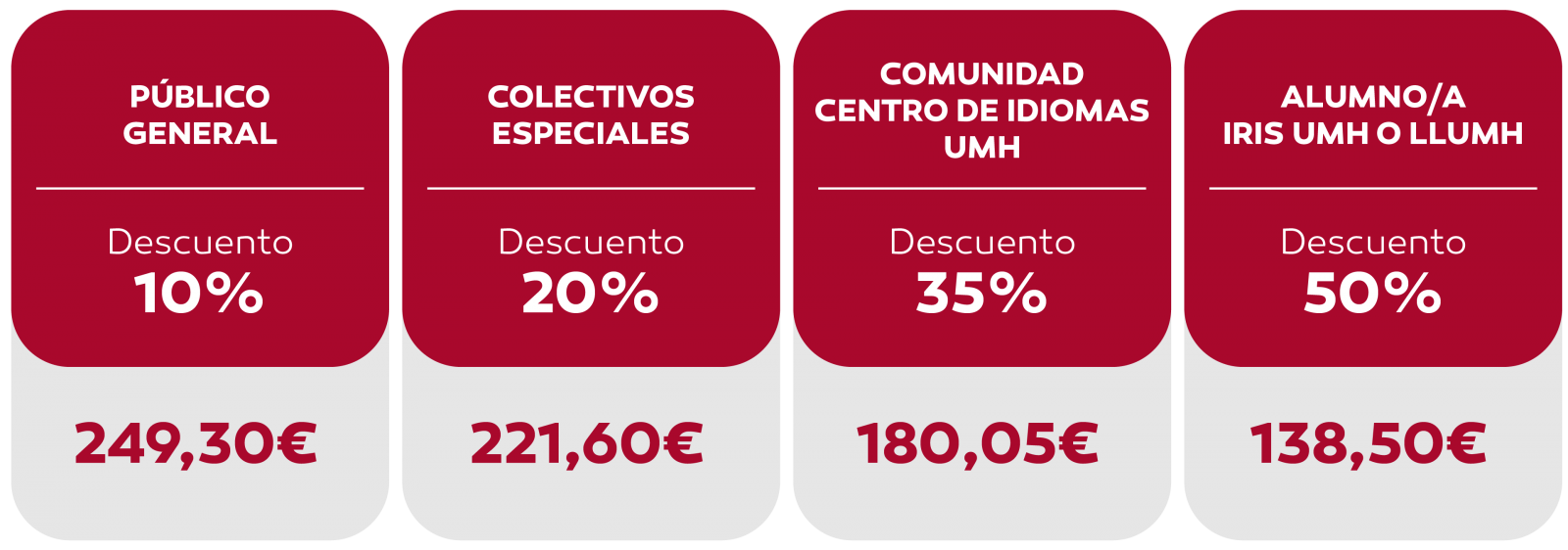 Curso CIEACOVA Escritorio