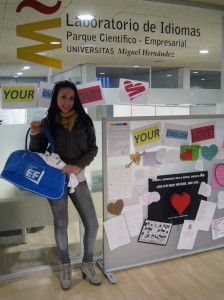 María Peinado Sarmiento A2
