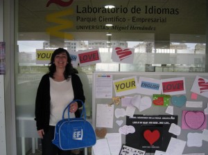 Patricia Pastor Pérez B2