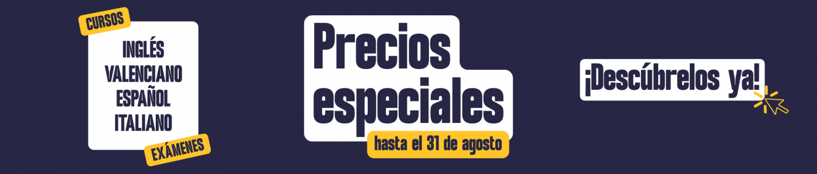 banner_precios