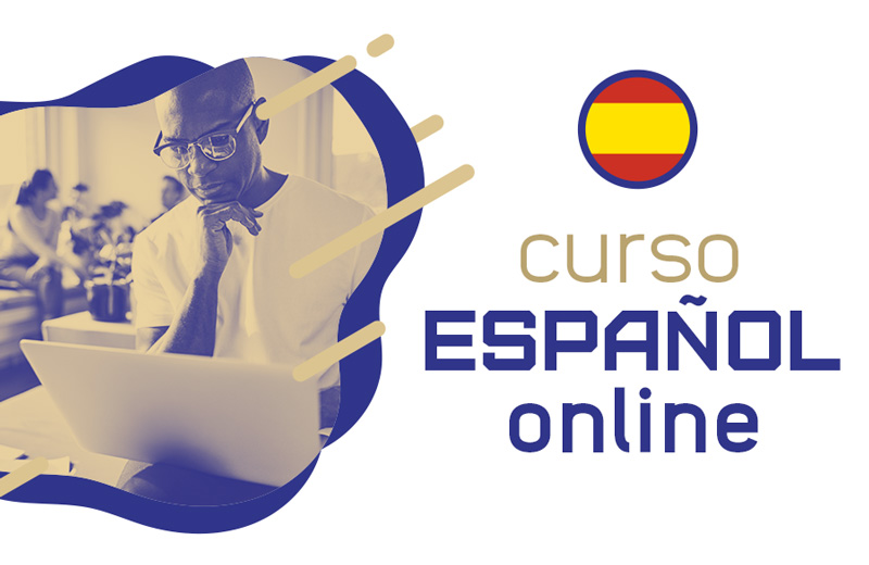 Espaol online Español