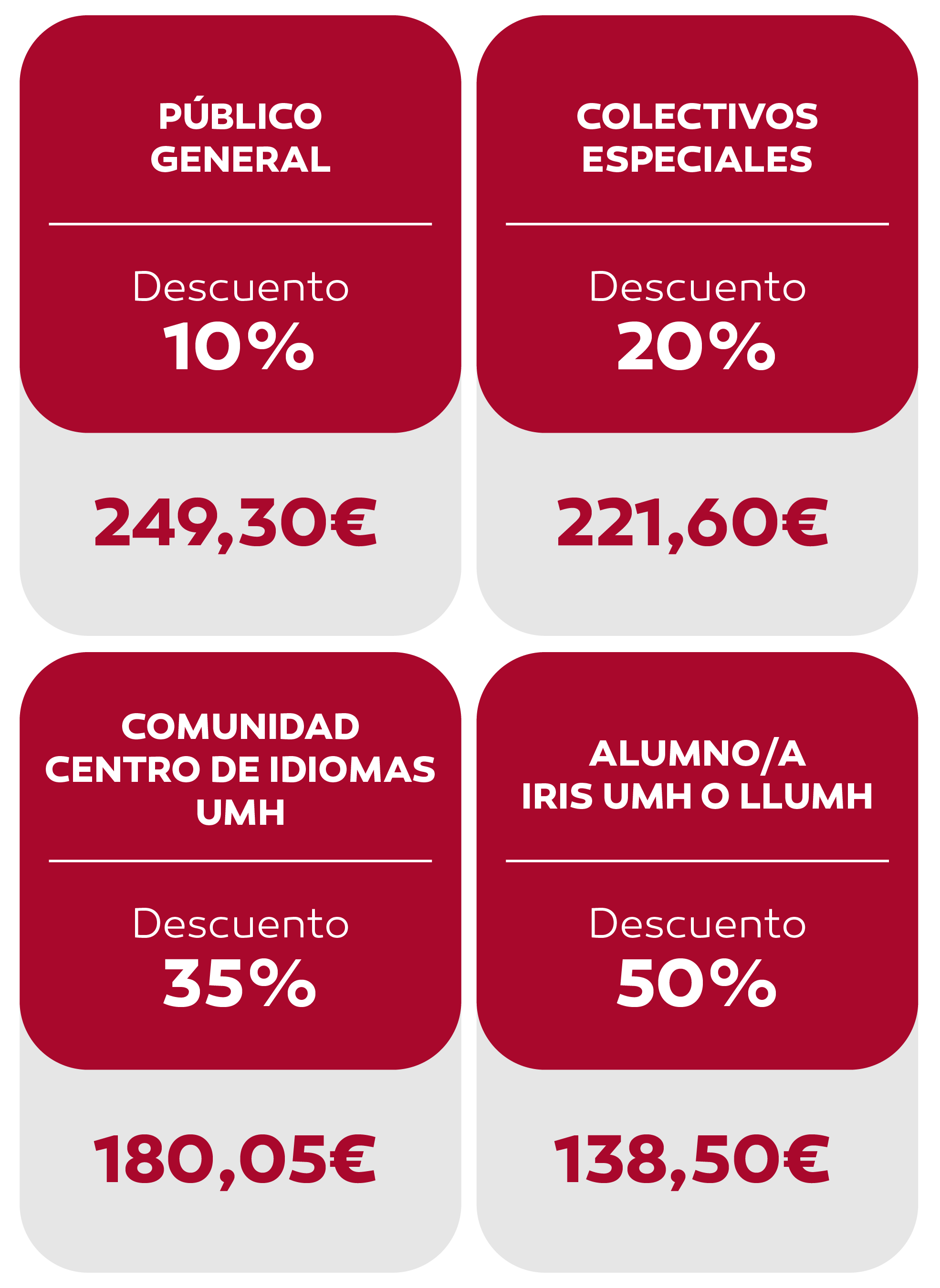 Curso CIEACOVA Móvil