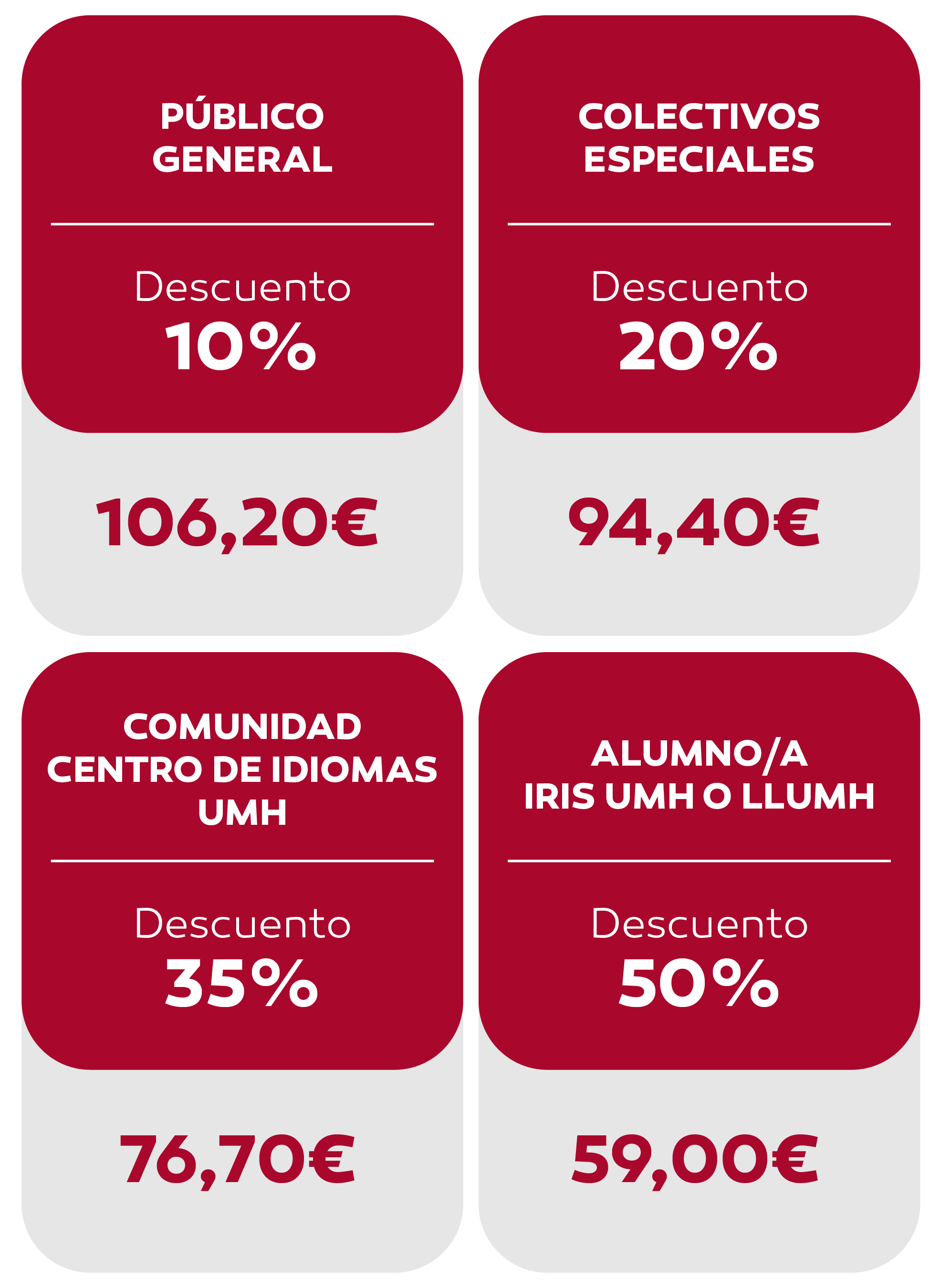 Curso DELE Móvil
