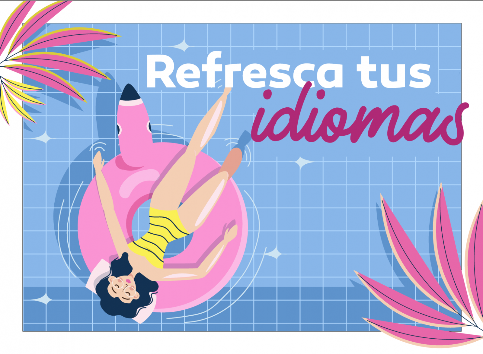 Como Se Dice Matricula De Honor En Ingles