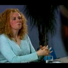 Catherine Tate - The Offensive Translator [HighQuality]