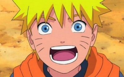 Anime | Centro de Idiomas UMH Anime | Centro de Idiomas UMH