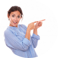 Cursos Preparatorios Exámenes Cambridge