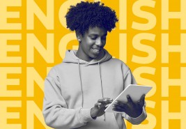 Cursos y exámenes inglés