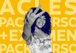 Pack curso de preparación y examen de ACLES