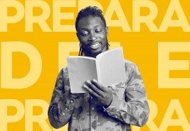 Curso Español para Extranjeros