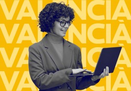 Preparación exámenes JQCV