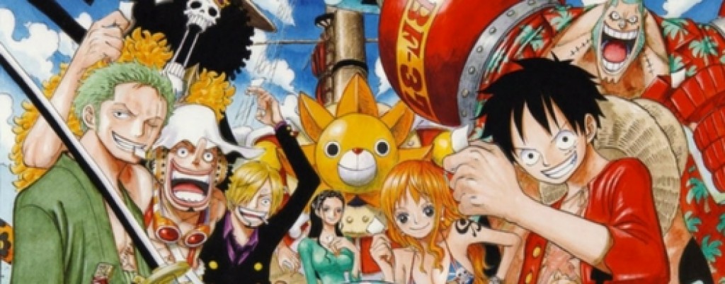 Aprende japonés en Elche: 10 Series japonesas que han marcado nuestra infancia - Parte 1 | Centro de Idiomas UMH Aprende japonés en Elche: 10 Series japonesas que han marcado nuestra infancia - Parte 1 | Centro de Idiomas UMH
