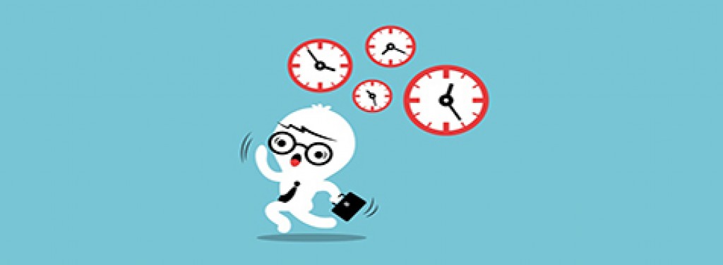 Expresiones De Tiempo Mas Utilizadas En Ingles Centro De Idiomas Umh