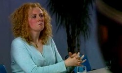 Catherine Tate - The Offensive Translator [HighQuality]