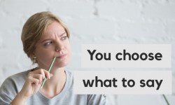 Writing Tips | Centro de Idiomas UMH